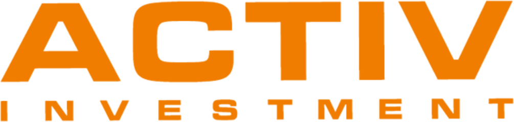 Activ Investment