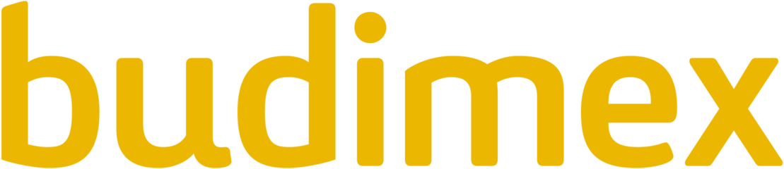 Budimex