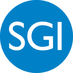 SGI