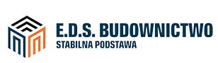 E.D.S. Budownictwo